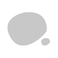 Mini-Espace privé 2/3 enfants